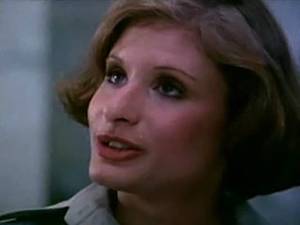 Funny Classic Porn - Classic Funny Porn!