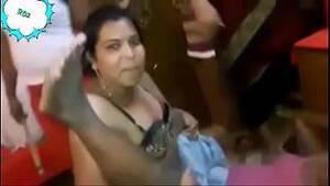 Indian Hijras Porn - Hot indian hijra sex - HOT Porno FREE archive.