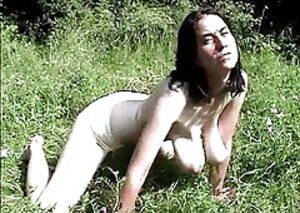 big floppy tit wendy - Big Floppy Tit Wendy | Sex Pictures Pass