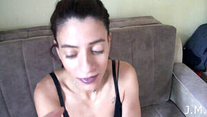 nose sex xxx arab - Handgag Smother To Death, Nose Smothered Nose Pinch - Videosection.com