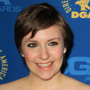 Feminist Girl Porn - ... LENA DUNHAM has spoken out against plans to make a porn parody of her  hit TV show GIRLS, insisting the video goes against the series' feminist  ideology.