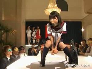 asian sex show on stage - Stage asians :: Free Porn Tube Videos & stage asians Sex Movies