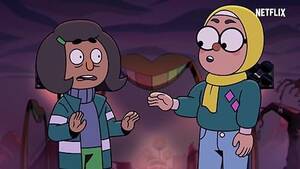 Emily Osment Lesbian Porn - Emily Osment - IMDb