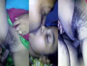Indian Village Porn - Indian village pair porn episode : INDIAN SEX on TABOO.DESIâ„¢