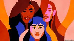 Everything Awesome Porn - Awesome, weird and everything else