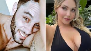 Mexican Mafia Girls Porn - Mexican cartel paid me to have sex with Mia Malkova on camera â€“ we bonked  on AK-47s' - Daily Star