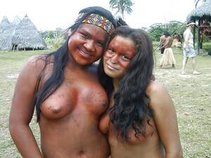 naked indian tribes - Indian Tribes Naked Pussy | Sex Pictures Pass
