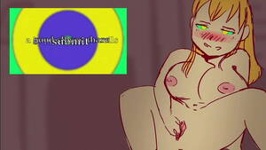 hypnotized shemale cartoon - Anime Girl Streamer Gets Hypnotized By Coil Hypnosis Video - XVIDEOS.COM