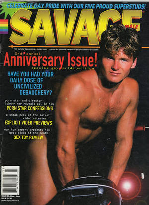 Alec Powers Porn - ... corn fed frat boy thing. I picture him waltzing into my dorm room  shirtless with his hat on backwards, a little drunk and curious.