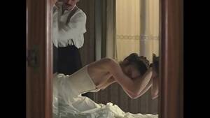 Keira Knightley Nude Naked Porn - Keira Knightley Naked: http://ow.ly/SqHxI - XVIDEOS.COM