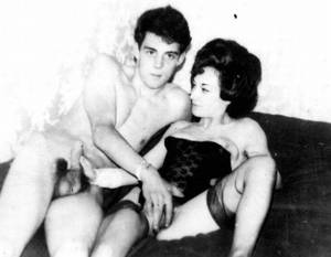 30s Vintage Gay Porn - 70s gay porn vintage sex photographs
