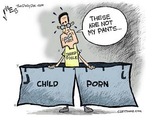 Cartoon Baby Porn - dailydot07092015