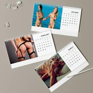 indian nude calendars - Nude Calendars - Etsy Australia