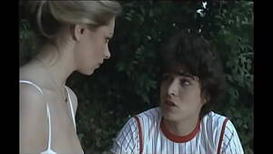 Classic British Family Porn - British Blue Movies - Porn Maker - XNXX.COM