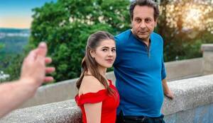 German Porn Anything Goes - Serina Gomez - Anything goes in Prague! You can enjoy the architecture; you  can fuck taken women! FullHD 1080p Â» Sexuria Download Porn Release for Free