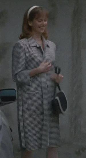 Lesley Ann Warren Porn Gif - thoughtfulpiratemoon:Lesley Ann Warren Porn Photo Pics | money-samara.ru