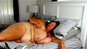 bbw big boobs in bed - Watch Suzy in Bed - Bbw, Big Boobs, Big Tits Porn - SpankBang