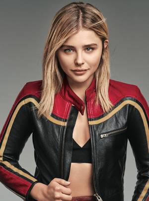 Chloe Grace Moretz Schoolgirl Porn - Glamour's June Cover Star Chloe Grace Moretz Opens Up About Feminism, Sex,  and the Status Quo | Glamour