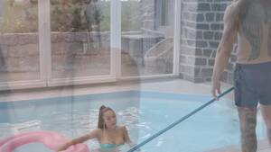 Most Disgusting Pool Porn - Most Disgusting Pool Porn | Sex Pictures Pass