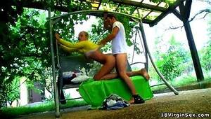 marry queen partner - Watch Marry Queen with boyfriend - Babe, Blonde, Public Porn - SpankBang