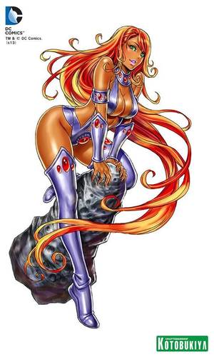 Hot Superheroines Porn - Do you love sexy superheroines? Then come join me... - Superhero Porn