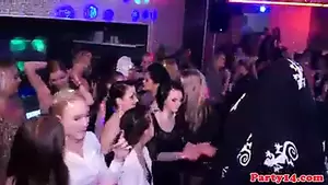 european night club sex party - Real party euro amateurs visit club | xHamster
