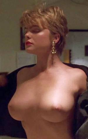 hollywood actress nude erika eleniak - Naked Â· Erika Eleniak Erika Eleniak MADE Under Siege. Babe.