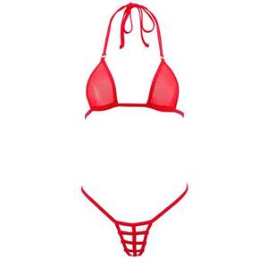 micro string bikini big tits - ðŸ’•ðŸ‘‰ {u7;N2} 2024 big tit women micro bikini - www.bycwrelacji.pl