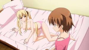 Huge Tits Anime Porn Torrents - Hentai Torrent Porn - Hentai Anime & 4k Porn Torrent Videos - EPORNER