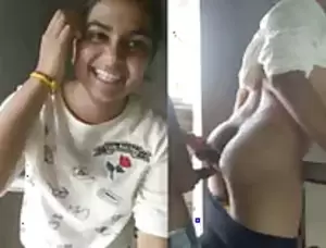 indian chick nude - nude indian girl XXX Porn Videos | xxxpor.org
