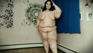 Fat Arms Porn - Fat Arms - Flabby Arms Porn Videos (4) - FAPSTER