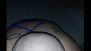 bald teen pov - Free Fucked Bald Head Porn Videos, page 6 from Thumbzilla