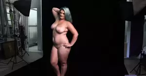 amature bbw nude models - Bbw nude model photography | xHamster