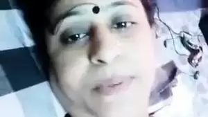 black bbw indian sex tamil - Tamil Boob Feeding Videos indian tube porno on Bestsexxxporn.com