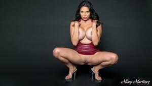 latina porn star martinez - Missy Martinez full frontal nude latina pornstar showing her fresh shaved  pussy and big tits hd xxx wallpaper 1280x720 nude models and pornstars  wallpapers