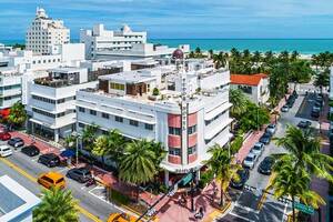 beach dreams nude gallery - DREAM SOUTH BEACH $177 ($Ì¶2Ì¶2Ì¶8Ì¶) - Updated 2024 Prices & Hotel Reviews -  Miami Beach, FL