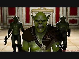 live shemale ahegao - HD