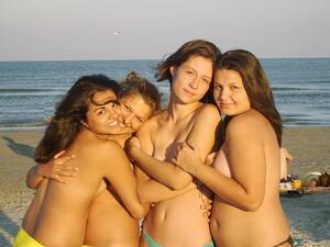 beach college sex - Four Cute College Teens Beach 2 | MOTHERLESS.COM â„¢