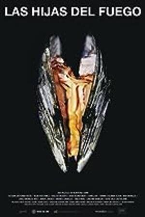 Forced Lesbian Sex Slave - Sort by Popularity - Most Popular Movies and TV Shows tagged with keyword \