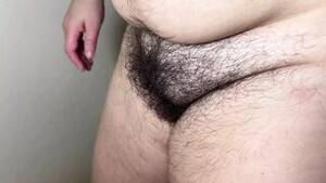 Bbw Hairy Legs Porn - Videos Tagged with hairy legs