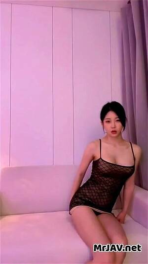 Kr Porn - Watch Girl kr - Korean, Korean Bj, Asian Porn - SpankBang