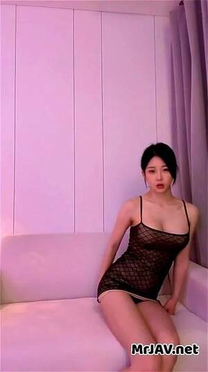 Kr Porn - Watch Girl kr - Korean, Korean Bj, Asian Porn - SpankBang