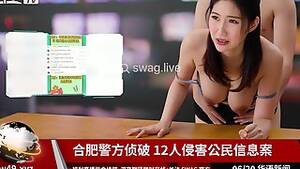Asian News Porn - Asian-news Porn - BeFuck.Net: Free Fucking Videos & Fuck Movies on Tubes