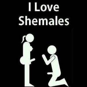 i love shemales caption - I Love Shemales Caption | Sex Pictures Pass