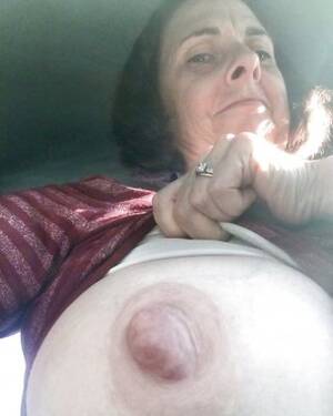 Big Nipples Granny - Favorite big Nipples Granny Porn Pictures, XXX Photos, Sex Images #3741477  - PICTOA