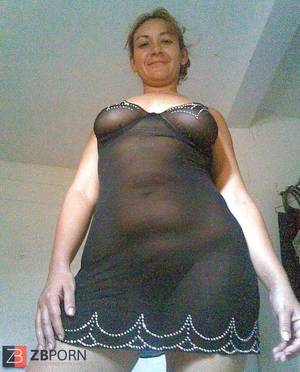 Egyptian Grandma Porn - Granny From Egypt