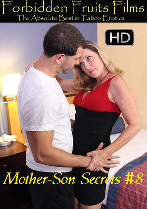 Full Length Porn Movies Mothers - Watch Mother-Son Secrets 8 | AdultPayPerView.com - Broadband XXX Movies -  Watch full-length porn movies Online! APPV