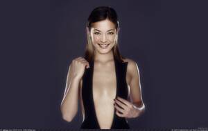 Kristin Kreuk Porn - Pic. #Boobs #Tits #Nude #Beauty #Chun #Smallville #Rar #Langue #Street  #Rare #Lana #Fighter, 53418B â€“ Hotxxx