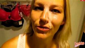 german amateur bitch - Watch German bitch blows - Public, Blowjob, Amateur Porn - SpankBang