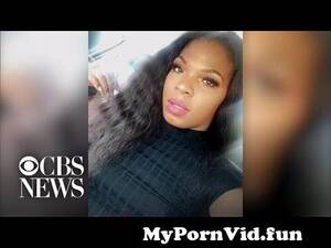 milwaukee transsexual - Transgender woman shot to death in Dallas weeks after being attacked on  video from dead shemale Watch Video - MyPornVid.fun